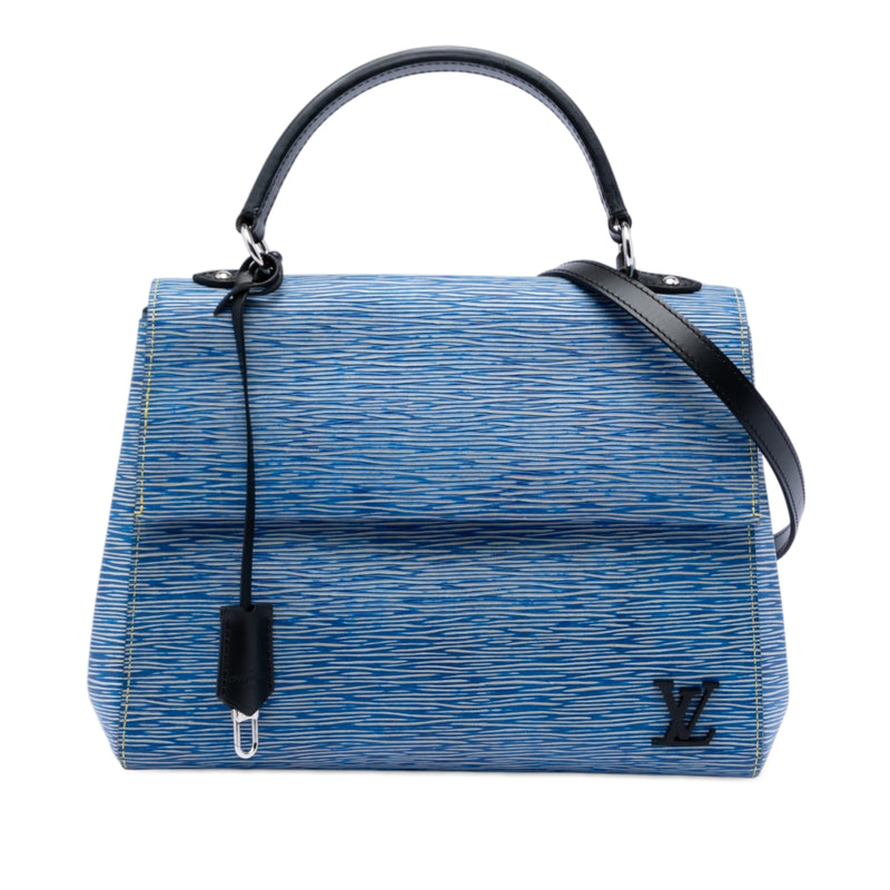 Epi Denim Cluny MM