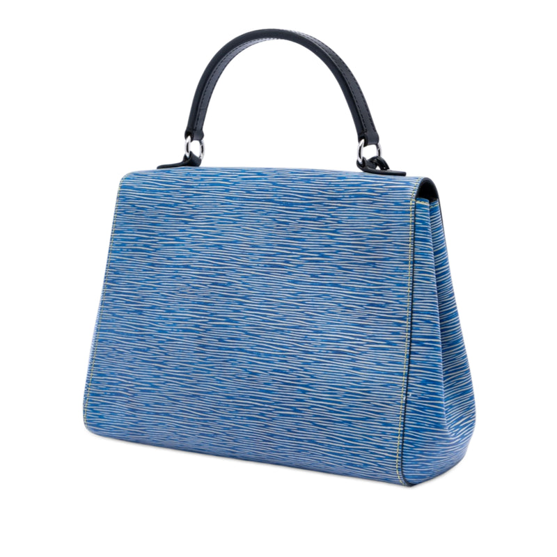 Epi Denim Cluny MM - Image 2