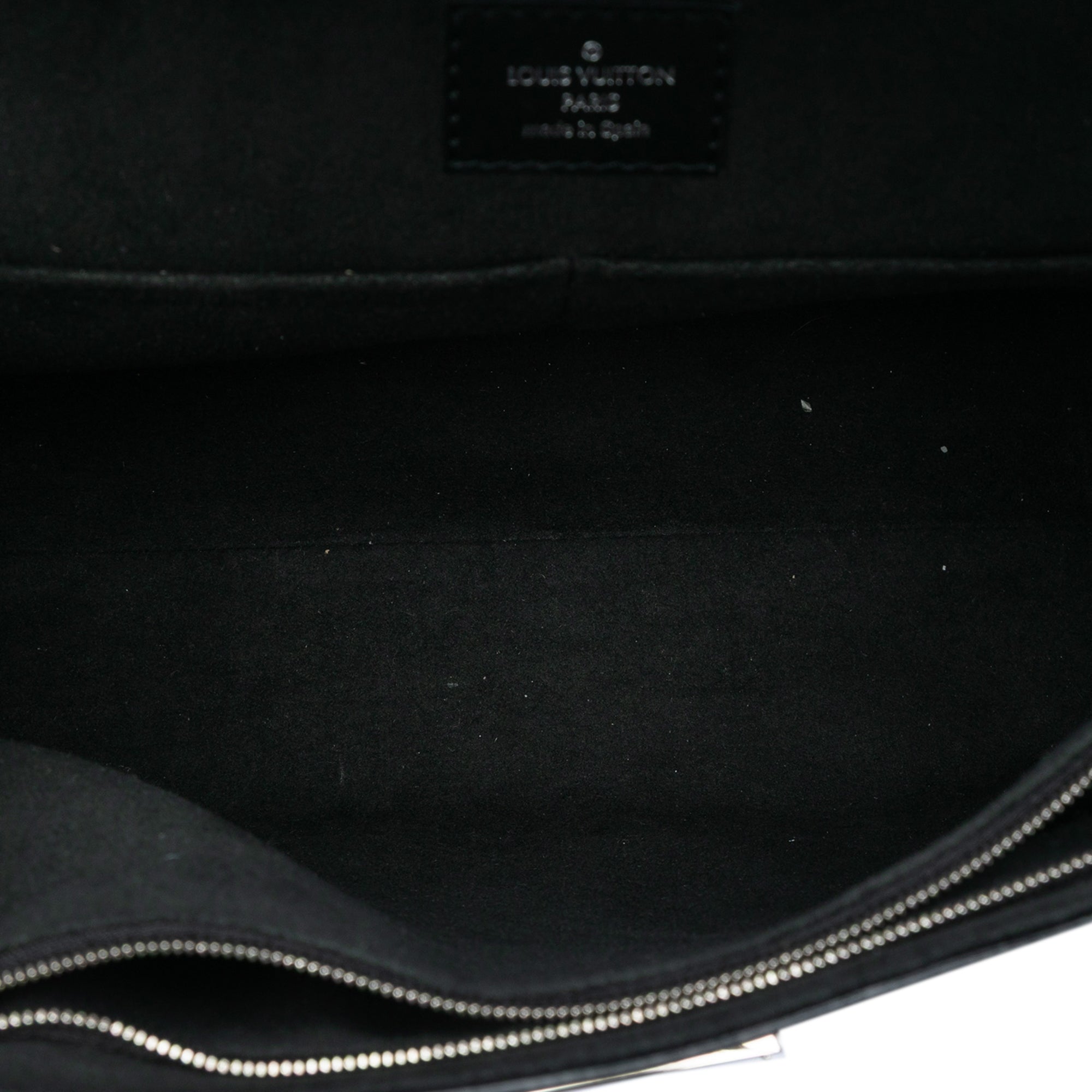 Epi Denim Cluny MM - Image 4