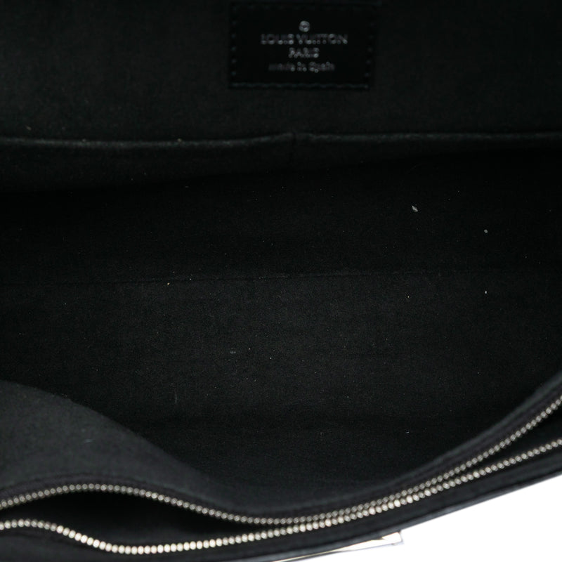 Epi Denim Cluny MM - Image 4
