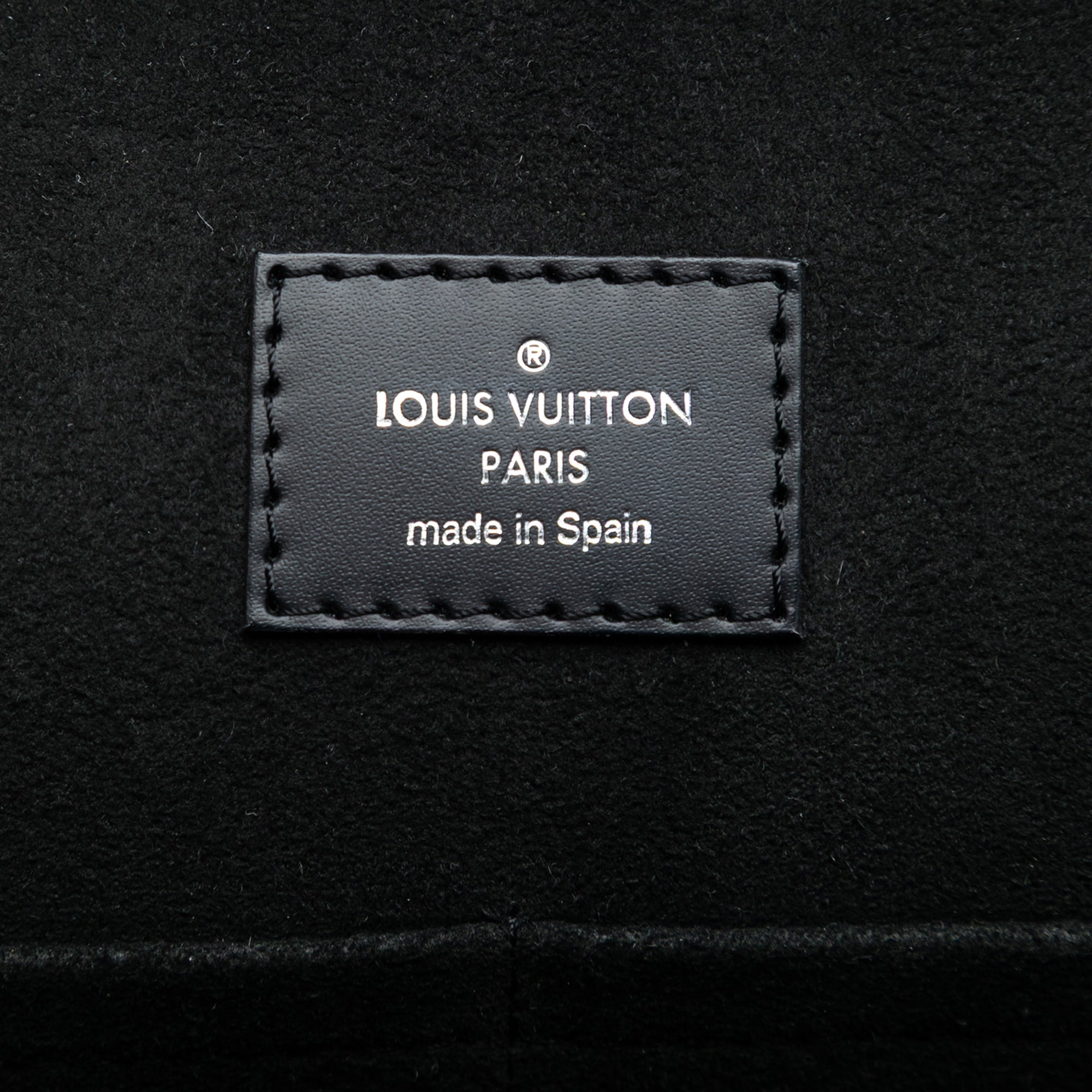 Epi Denim Cluny MM - Image 5