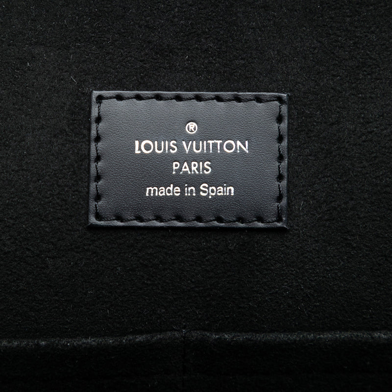 Epi Denim Cluny MM - Image 5