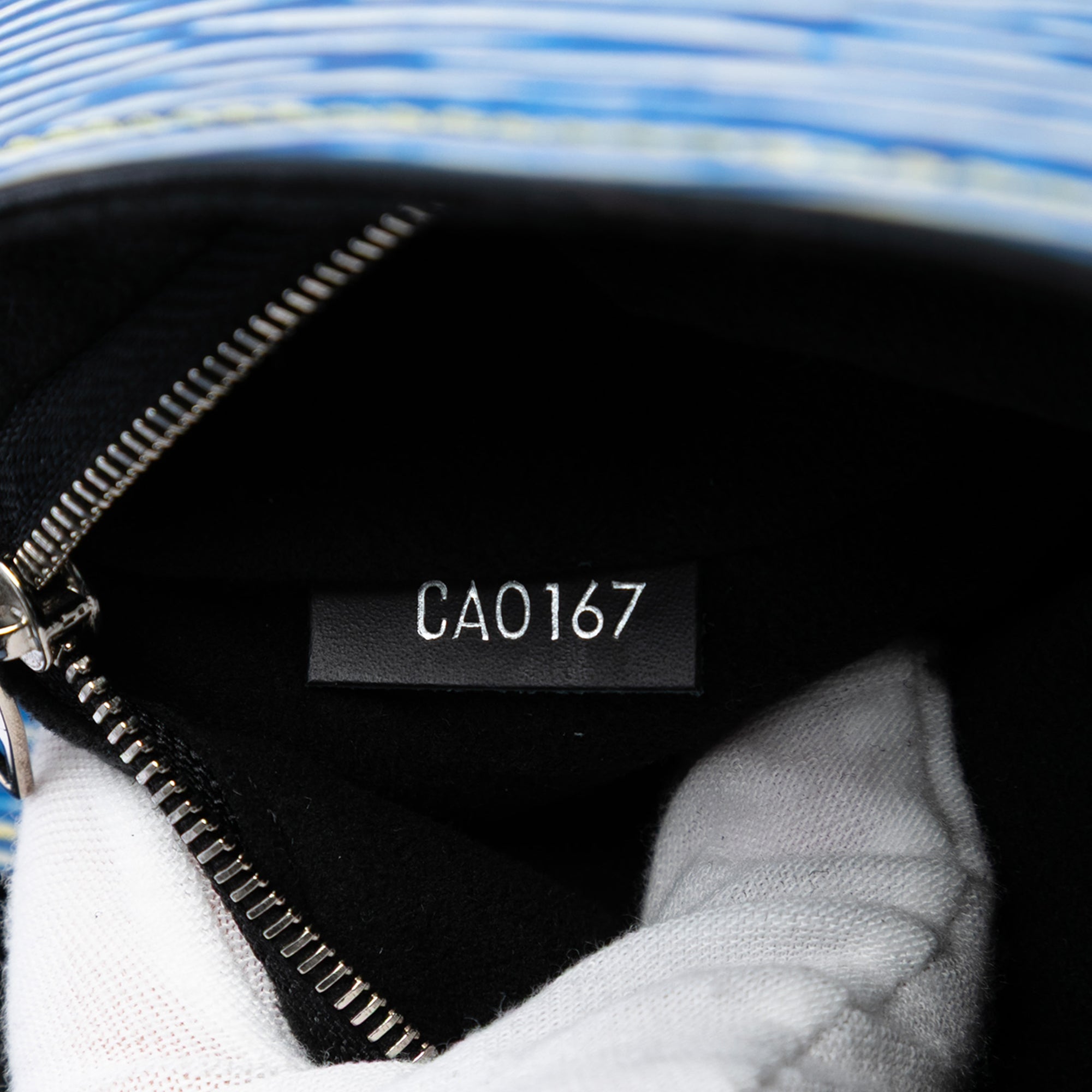 Epi Denim Cluny MM - Image 6