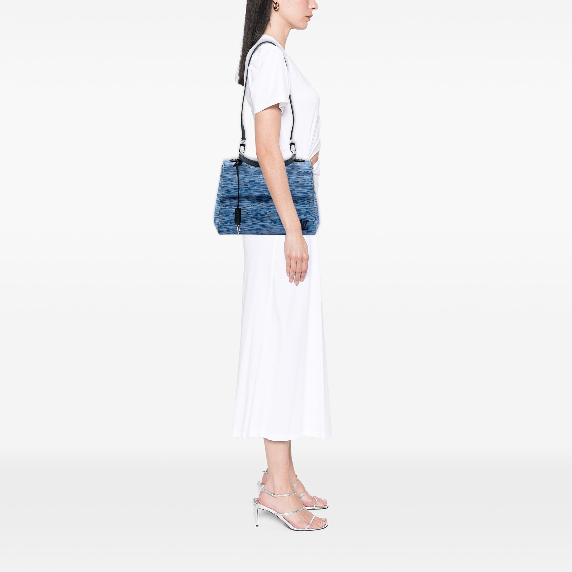 Epi Denim Cluny MM - Image 7