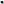         CC Chevron Suede Tassel Camera Bag - Image 2