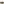         Mini Tricolor Lambskin Graphic Flap - Image 1