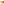         Mini Tricolor Lambskin Graphic Flap - Image 2