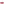         Mini Tricolor Lambskin Graphic Flap - Image 3