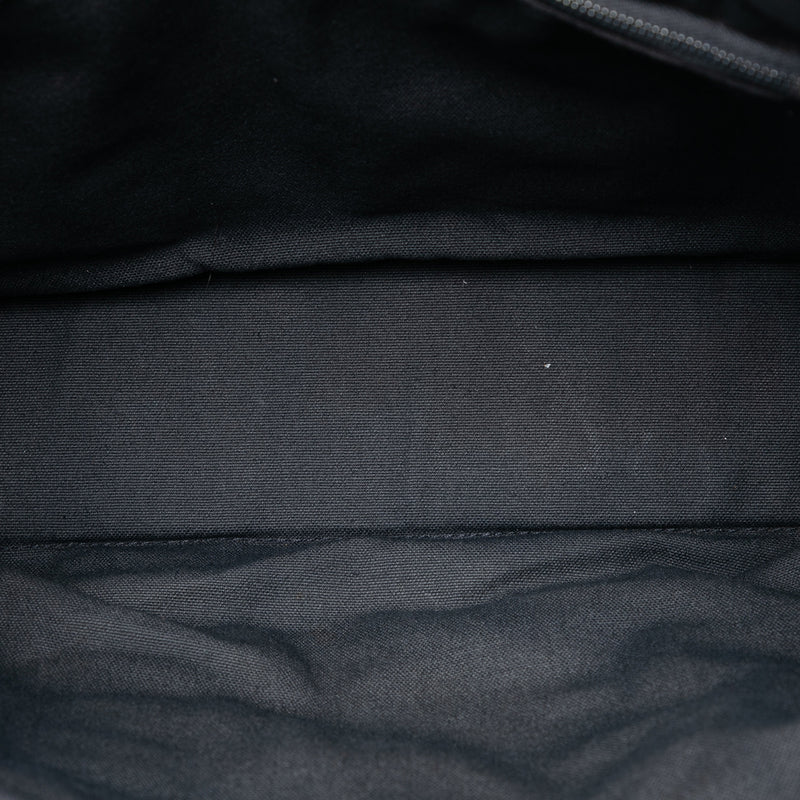 Canvas Fourre Tout PM - Image 4