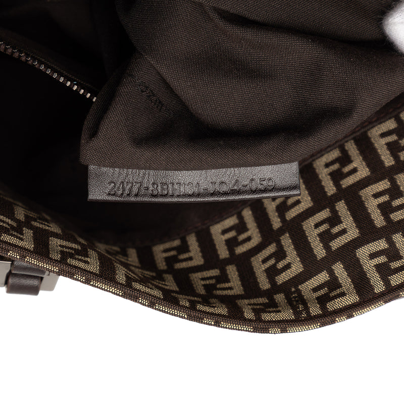 Zucchino Canvas Tote - Image 6