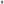         Canvas Fourre Tout PM - Image 2
