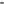         Canvas Fourre Tout PM - Image 3