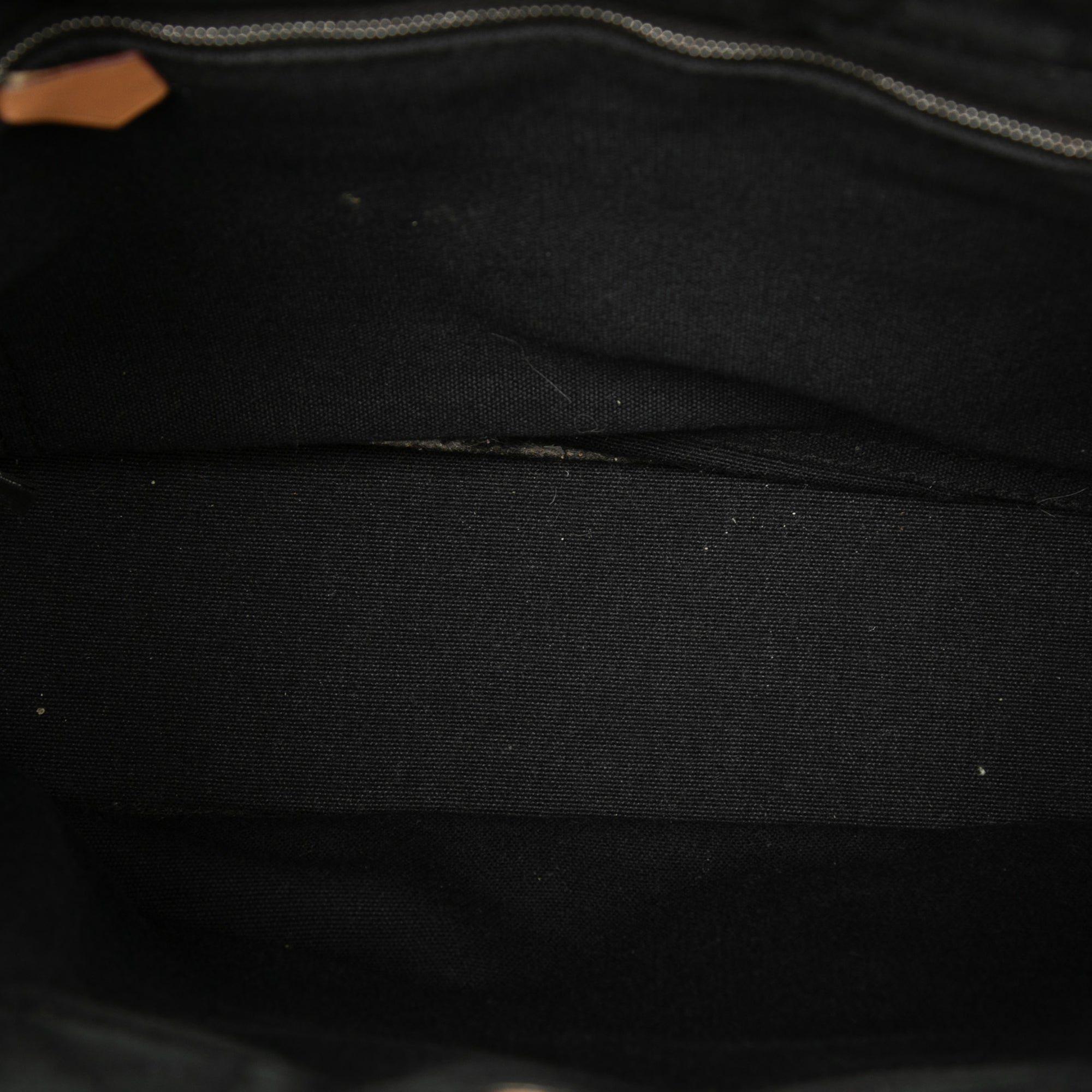 Canvas Fourre Tout PM - Image 4