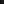         Canvas Fourre Tout PM - Image 4