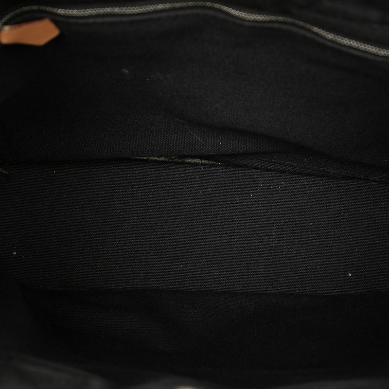 Canvas Fourre Tout PM - Image 4