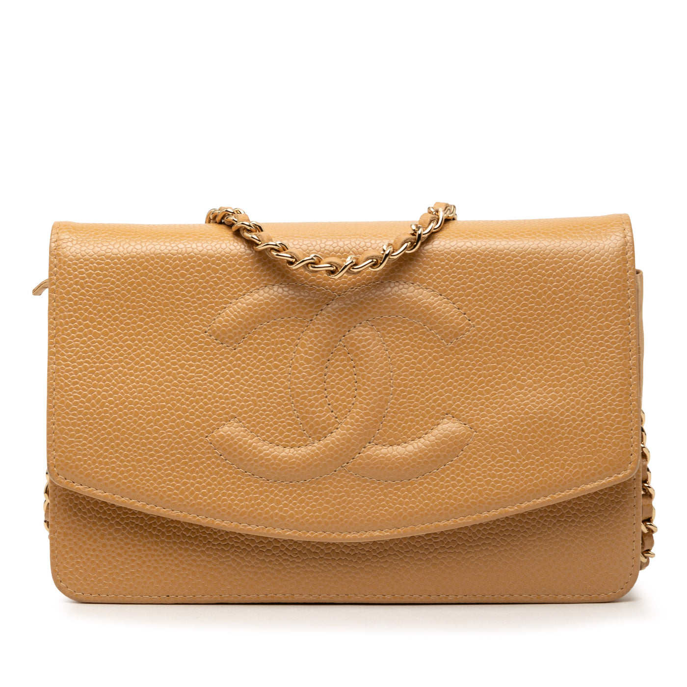 CC Caviar Wallet On Chain - Image 1