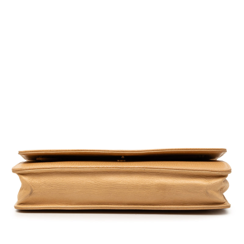 CC Caviar Wallet On Chain - Image 3