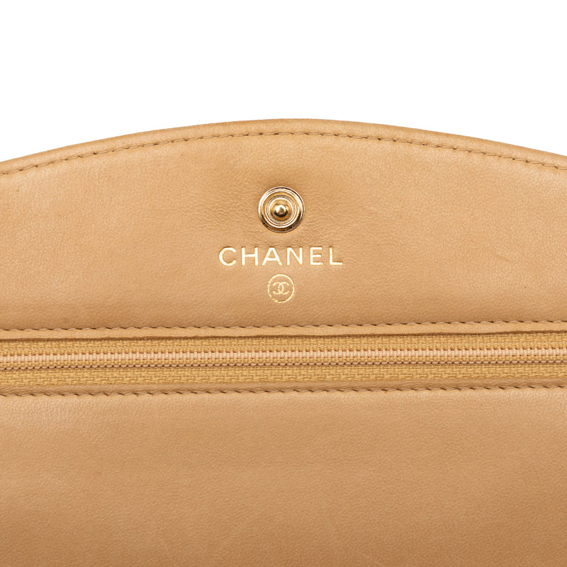 CC Caviar Wallet On Chain - Image 5