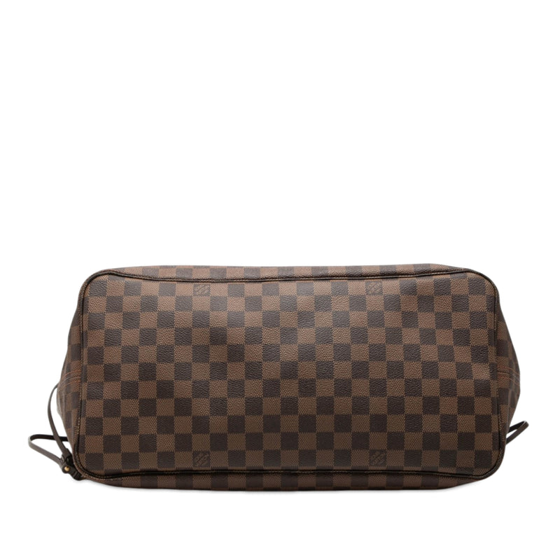 Damier Ebene Neverfull GM - Image 3