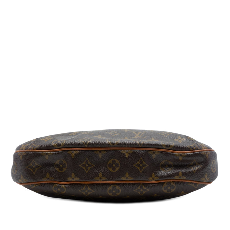 Monogram Odeon MM - Image 3