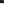         Leather DiorAddict Square Flap - Image 6