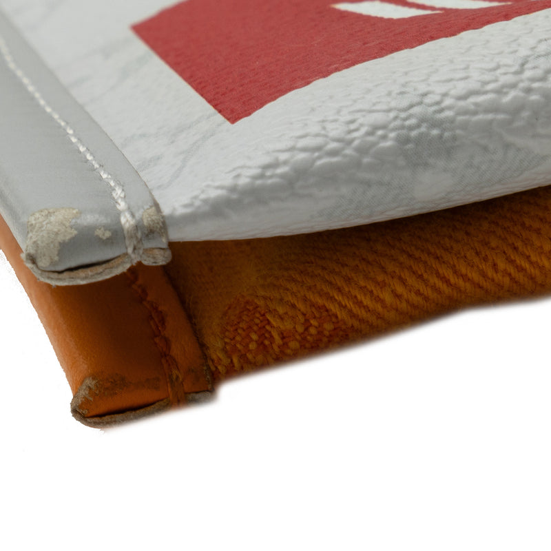 Monogram Antartica Double Flat Messenger - Image 12
