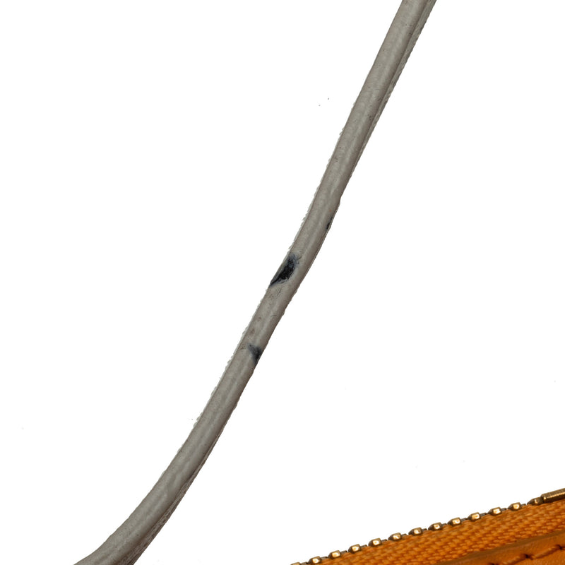 Monogram Antartica Double Flat Messenger - Image 13