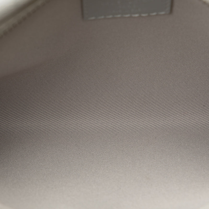 Monogram Antartica Double Flat Messenger - Image 5