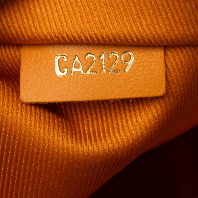 Monogram Antartica Double Flat Messenger - Image 9