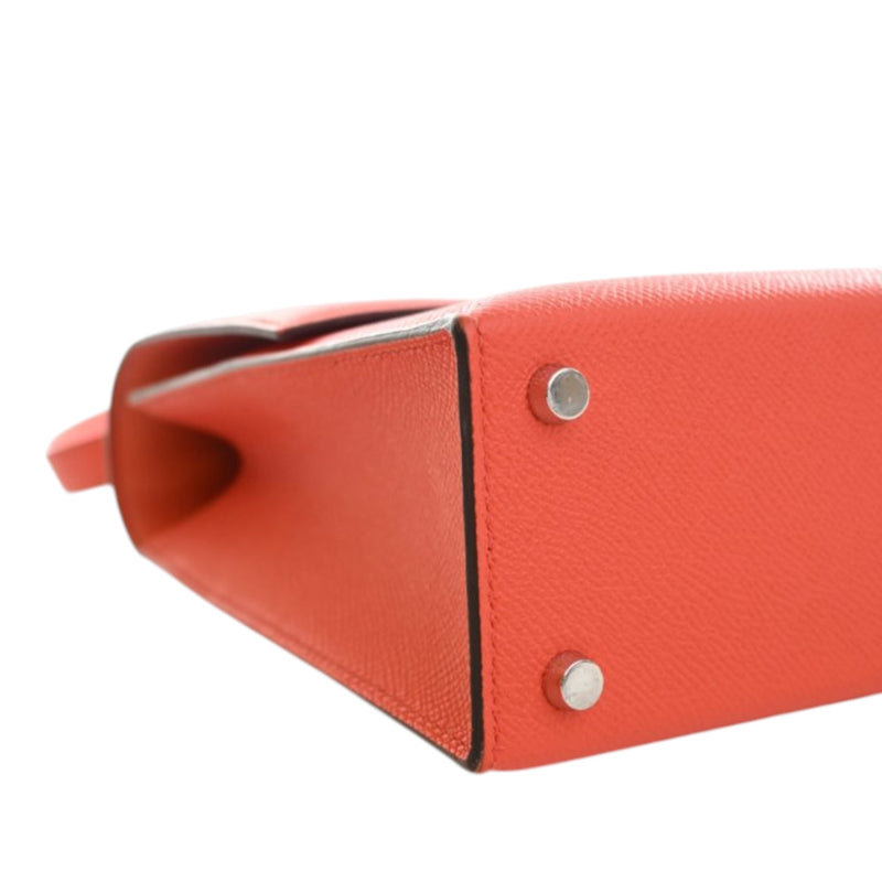 Epsom Verrou 23 - Image 10