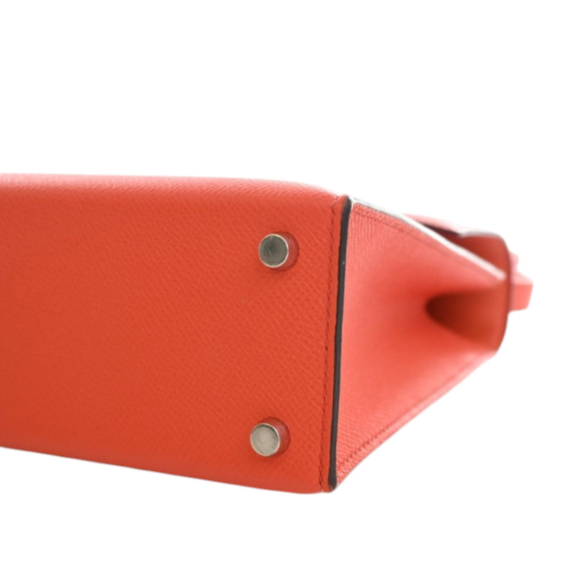 Epsom Verrou 23 - Image 11