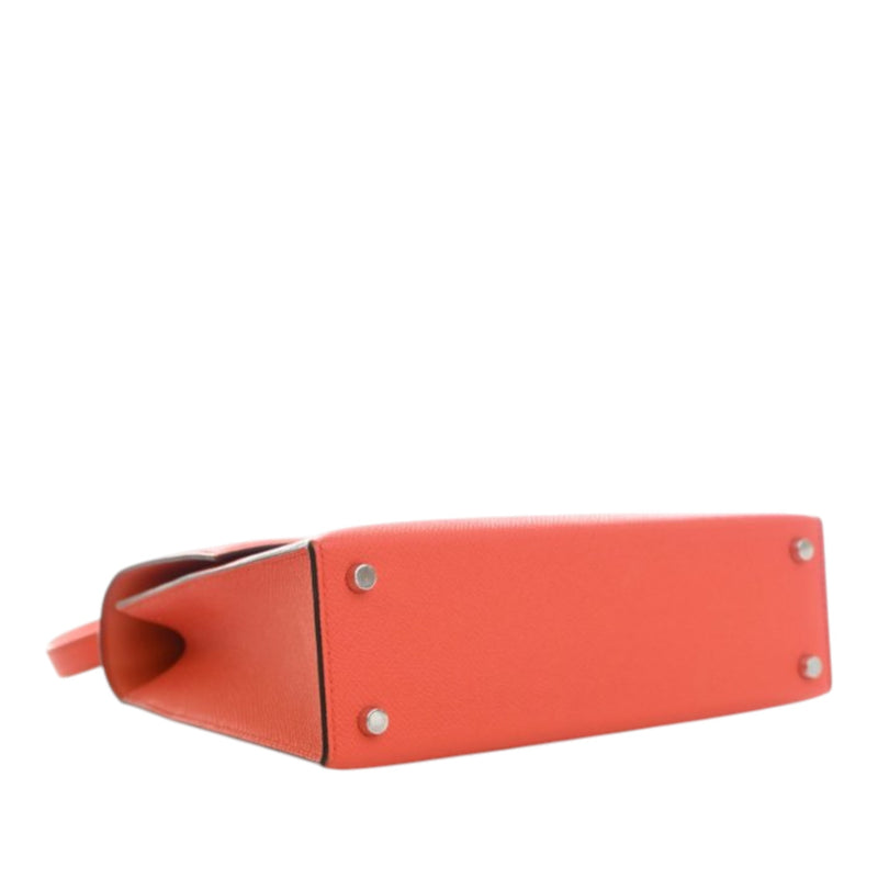 Epsom Verrou 23 - Image 12