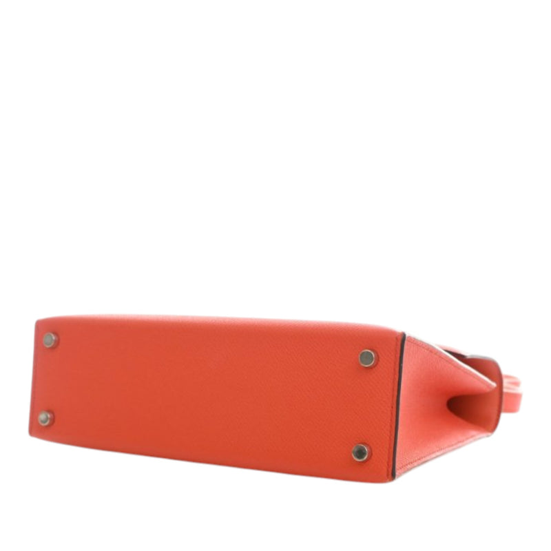 Epsom Verrou 23 - Image 13