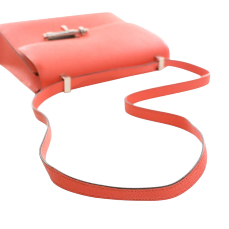 Epsom Verrou 23 - Image 14