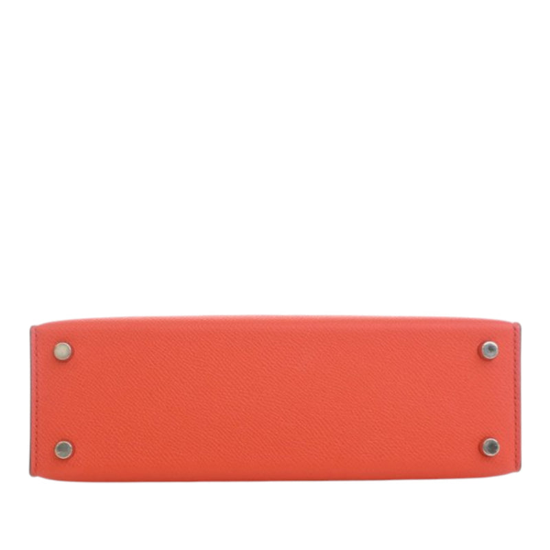 Epsom Verrou 23 - Image 5
