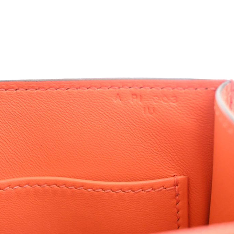 Epsom Verrou 23 - Image 7