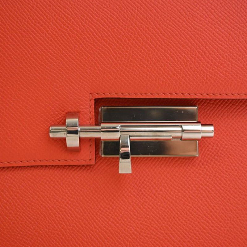 Epsom Verrou 23 - Image 8