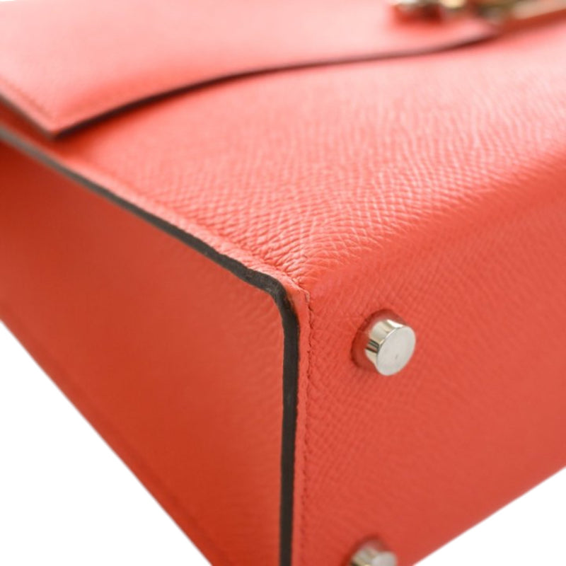 Epsom Verrou 23 - Image 9