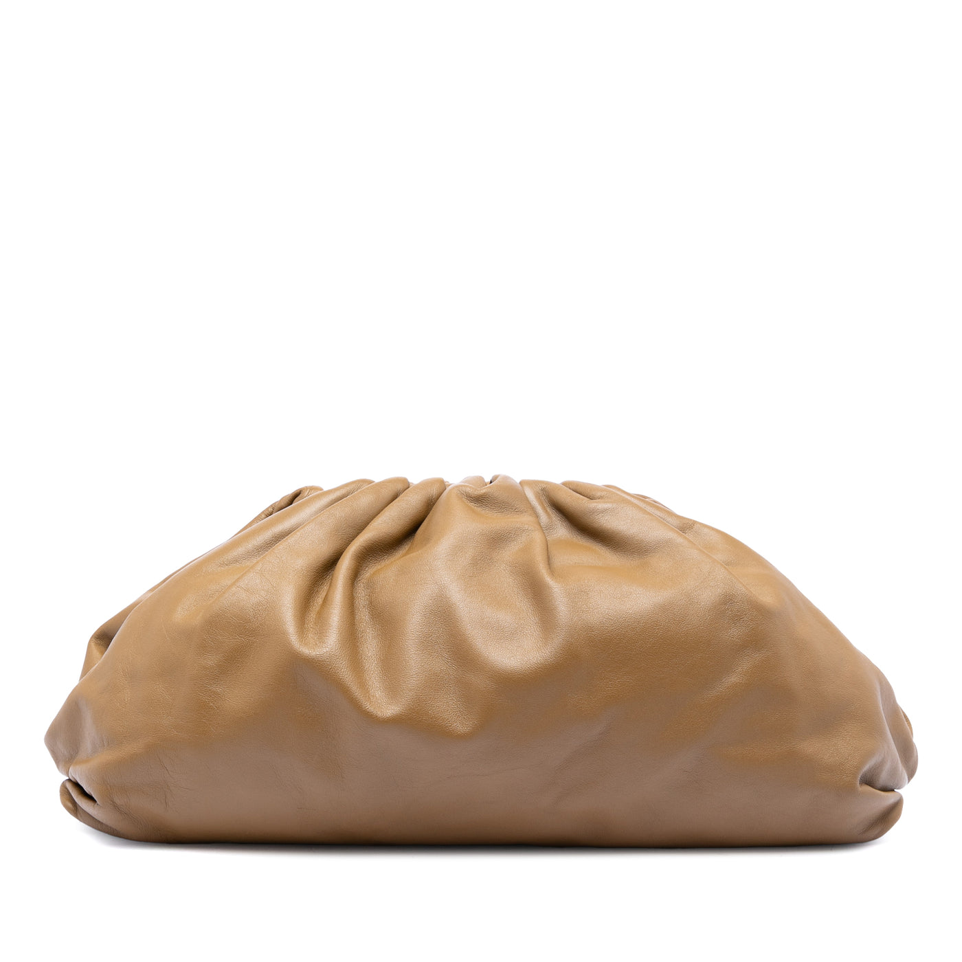 Lambskin The Pouch - Image 1