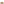         Lambskin The Pouch - Image 1