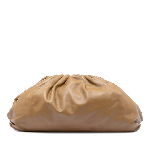 Lambskin The Pouch - Image 1
