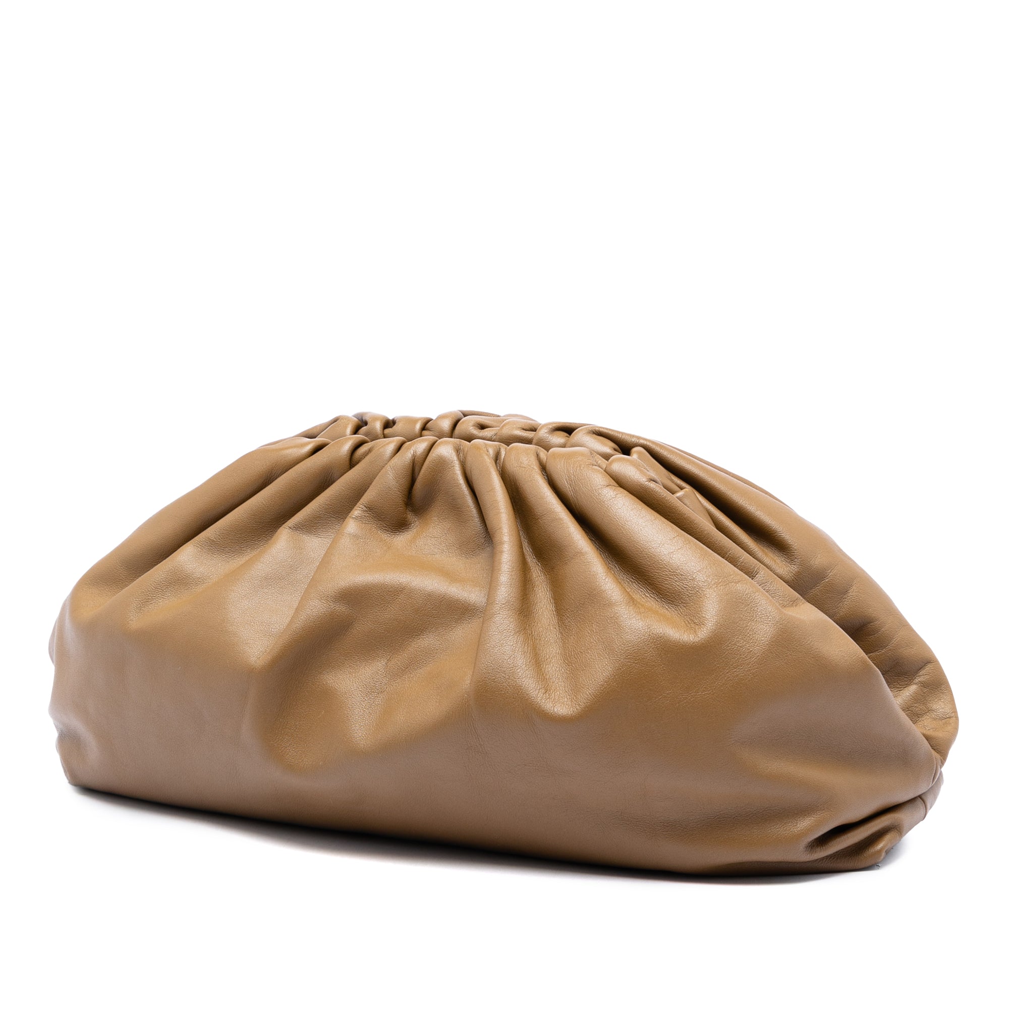 Lambskin The Pouch - Image 2
