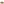         Lambskin The Pouch - Image 2
