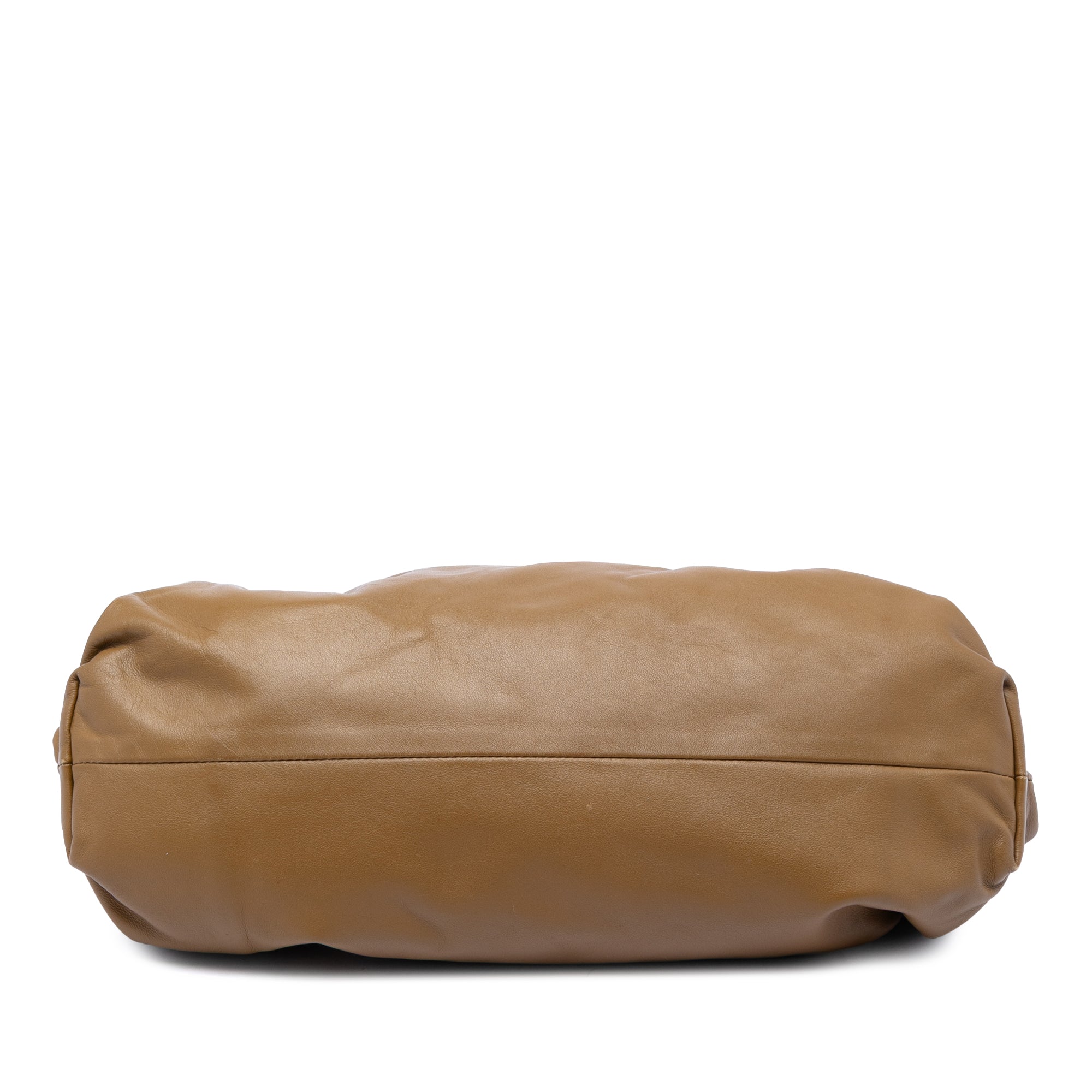 Lambskin The Pouch - Image 3