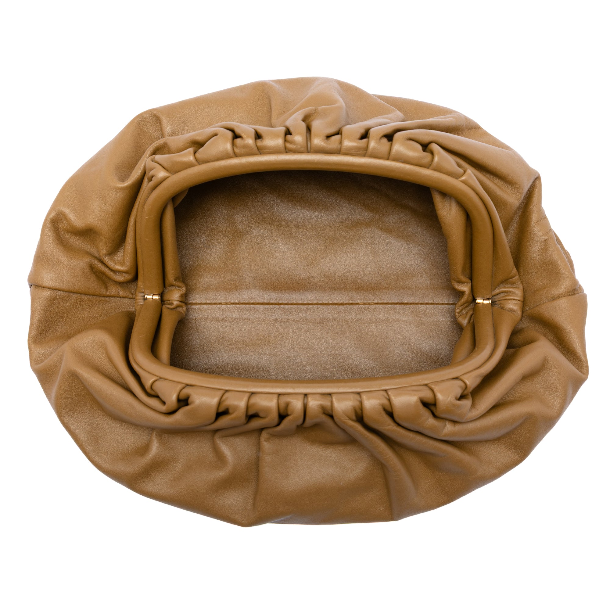 Lambskin The Pouch - Image 4