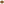         Lambskin The Pouch - Image 4