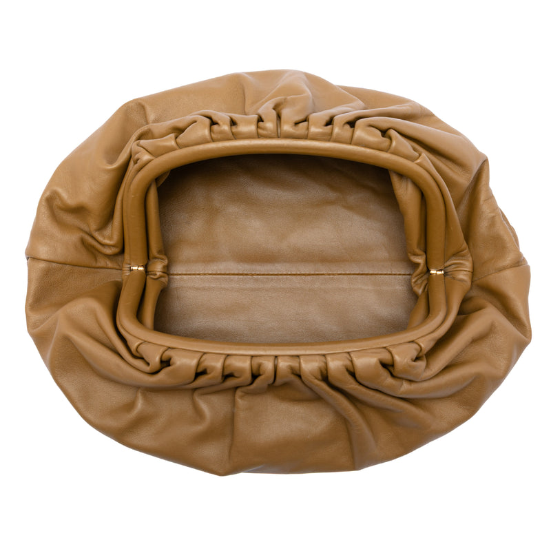 Lambskin The Pouch - Image 4