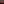         CC Quilted Lambskin Single Flap - Image 5