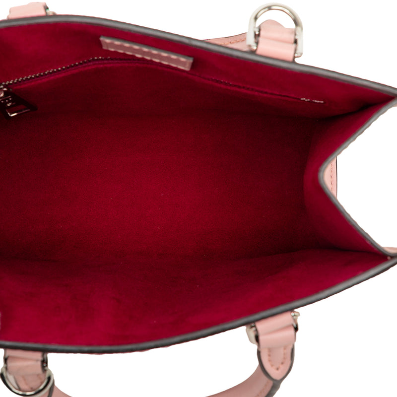 Epi Sac Plat BB - Image 4