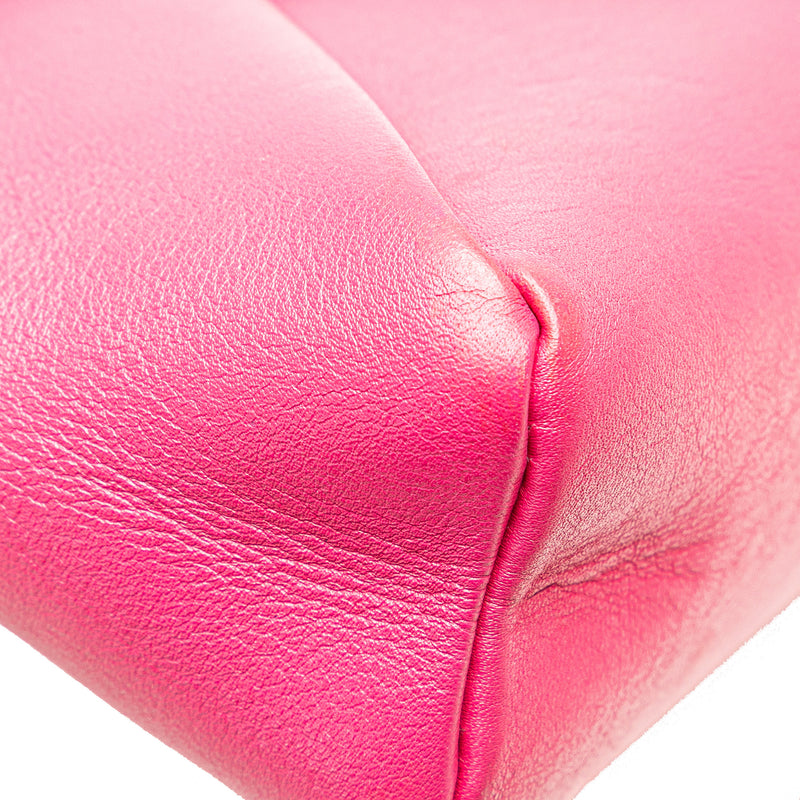Bicolor Love Note - Image 12